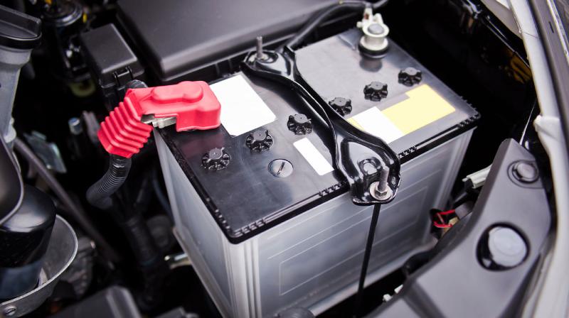 https://shp.aradbranding.com/خرید و فروش باتری ماشین ساینا با شرایط فوق العاده